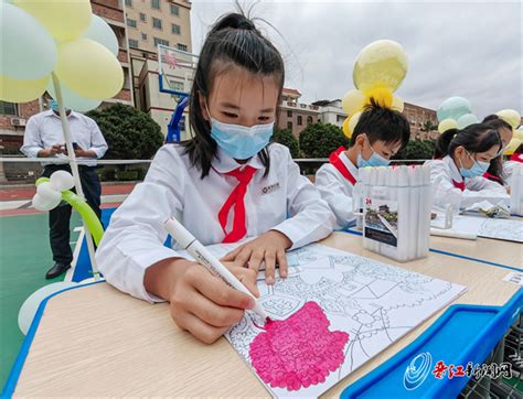 岸兜意思|“陈埭万人丁”：跨越千年的中阿情缘 见证“东方第一大港”辉煌